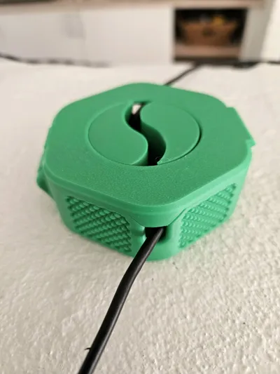 https://makerworld.bblmw.com/makerworld/model/13849/13661/ratings/a64d0c00-8033-11f0-83e4-1bbe7d1010d8.jpg
