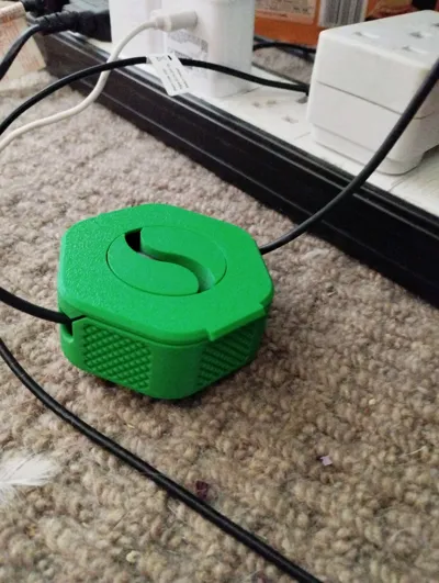 https://makerworld.bblmw.com/makerworld/model/13849/13661/ratings/ab448ee0-649f-11f0-9cb9-0dd4c47dd604.jpg