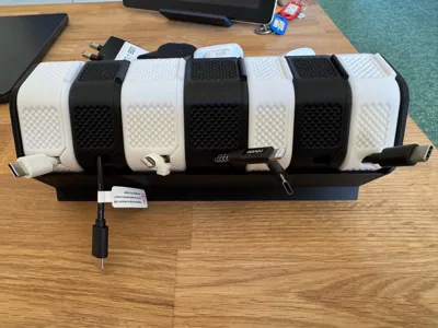 https://makerworld.bblmw.com/makerworld/model/13849/13661/ratings/d9ee3d30-7a8a-11f0-9cf3-7f1f2df41828.jpg