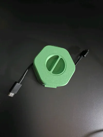 https://makerworld.bblmw.com/makerworld/model/13849/13661/ratings/e087a610-0c3d-11f0-aa00-51a5e31b7af4.jpg
