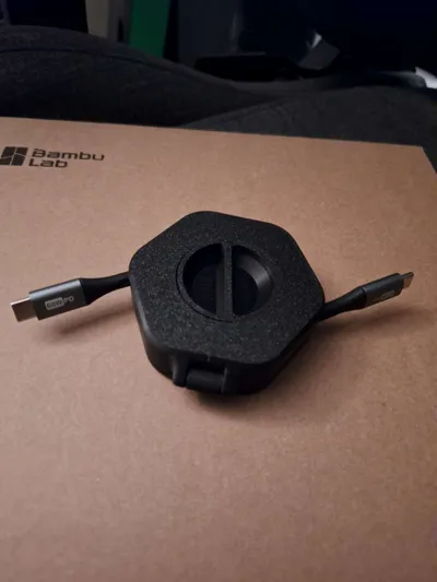 https://makerworld.bblmw.com/makerworld/model/13849/14414/ratings/a1f5f240-36c6-11f0-8ad3-5f2edbc94b2f.jpg
