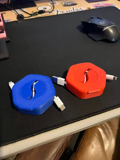 https://makerworld.bblmw.com/makerworld/model/13849/14426/ratings/39f923a0-27b8-11f0-9a1f-a1bfb50a61b3.jpg