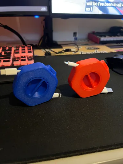 https://makerworld.bblmw.com/makerworld/model/13849/14426/ratings/39f9e6f0-27b8-11f0-9a1f-a1bfb50a61b3.jpg