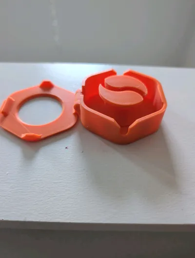 https://makerworld.bblmw.com/makerworld/model/13849/14427/ratings/64210dc0-f326-11f0-b62d-8103ccb416c1.jpg