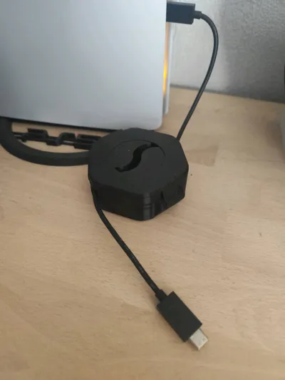 https://makerworld.bblmw.com/makerworld/model/13849/14428/ratings/82fbdf70-7aa6-11f0-938b-ed56d64544d1.jpg