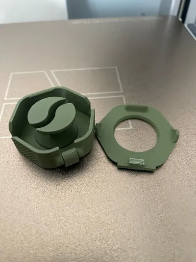 https://makerworld.bblmw.com/makerworld/model/13849/1539588/ratings/0fb97c80-001a-11f1-934c-45d452fd550f.jpg