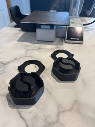https://makerworld.bblmw.com/makerworld/model/13849/1574043/ratings/68acf900-6490-11f0-b5f2-0987476efe25.jpg