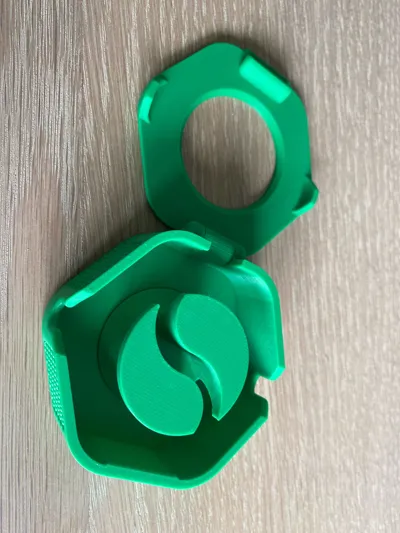 https://makerworld.bblmw.com/makerworld/model/13849/23520/ratings/14ca0f30-19ef-11f0-b438-f39b4291fa54.jpg