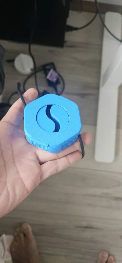 https://makerworld.bblmw.com/makerworld/model/13849/23520/ratings/19c91c50-bc3e-11f0-adae-5b8755d27a70.jpg