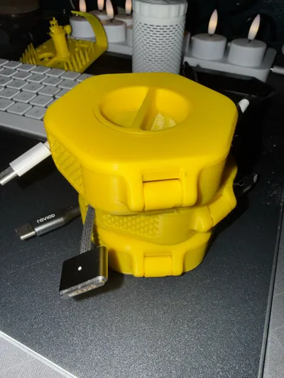 https://makerworld.bblmw.com/makerworld/model/13849/23520/ratings/1c838590-9045-11f0-9d3b-5be275890418.jpg