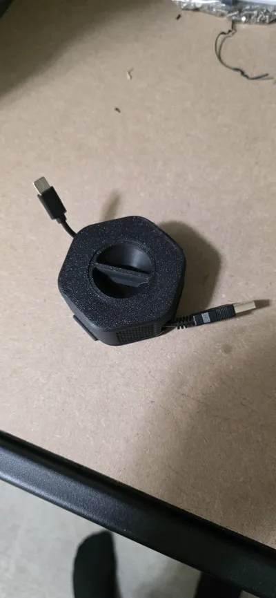https://makerworld.bblmw.com/makerworld/model/13849/23520/ratings/32321750-f367-11f0-b248-55ced3e646ce.jpg