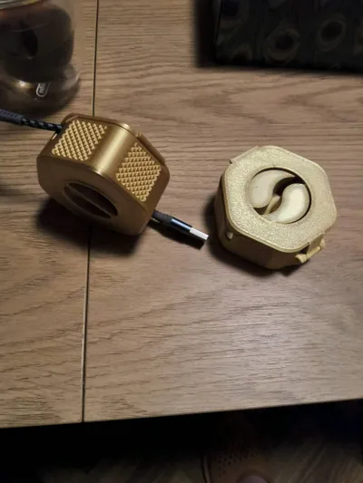https://makerworld.bblmw.com/makerworld/model/13849/23520/ratings/3a067490-cc10-11f0-8784-313a7fbb5cff.jpg