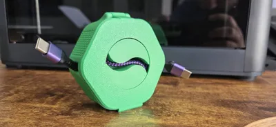 https://makerworld.bblmw.com/makerworld/model/13849/23520/ratings/41a31fd0-b81c-11f0-8355-8fcbaaea70cc.jpg