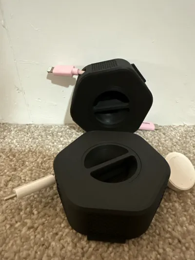 https://makerworld.bblmw.com/makerworld/model/13849/23520/ratings/6c855260-c8c3-11f0-9dbe-b110d6e6263e.jpg