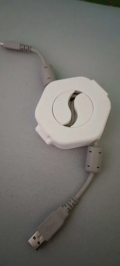 https://makerworld.bblmw.com/makerworld/model/13849/23520/ratings/76d9d9f0-734d-11f0-9bcc-1b567924debd.jpg