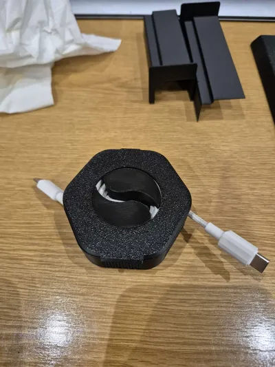 https://makerworld.bblmw.com/makerworld/model/13849/23520/ratings/8aa63fe0-7885-11f0-a8f3-cde247e38c2b.jpg