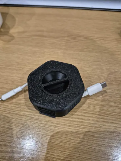 https://makerworld.bblmw.com/makerworld/model/13849/23520/ratings/8aaf67a0-7885-11f0-a8f3-cde247e38c2b.jpg