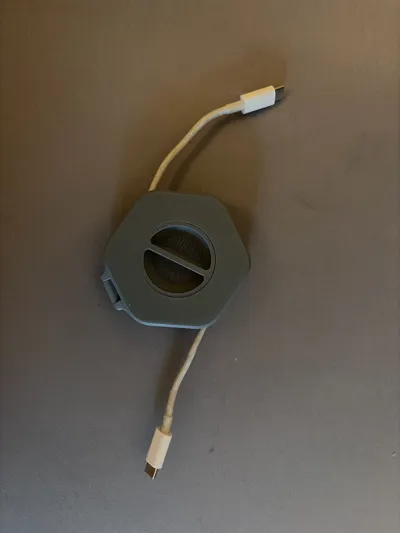 https://makerworld.bblmw.com/makerworld/model/13849/23520/ratings/9060e090-a34e-11f0-872b-77fef24f1ca3.jpg