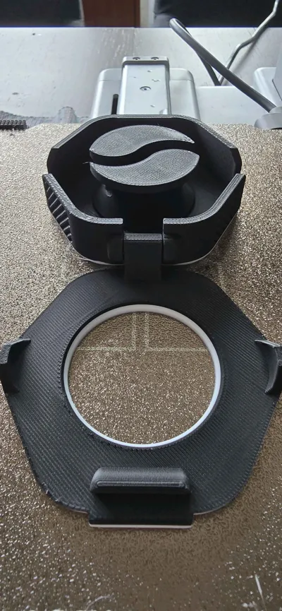 https://makerworld.bblmw.com/makerworld/model/13849/23520/ratings/92fb9a40-2a9d-11f0-848c-a53bd25695fa.jpg