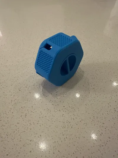 https://makerworld.bblmw.com/makerworld/model/13849/23520/ratings/a5f054e0-cf36-11f0-a49f-293a35626c6d.jpg