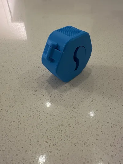 https://makerworld.bblmw.com/makerworld/model/13849/23520/ratings/a5fe1080-cf36-11f0-a49f-293a35626c6d.jpg