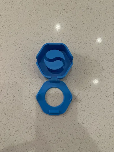 https://makerworld.bblmw.com/makerworld/model/13849/23520/ratings/a6042b00-cf36-11f0-a49f-293a35626c6d.jpg