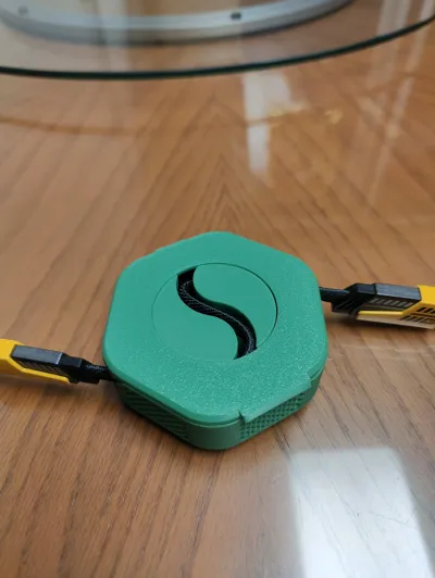https://makerworld.bblmw.com/makerworld/model/13849/23520/ratings/a9eb80b0-5c5e-11f0-86a4-11dddc2de8c6.jpg