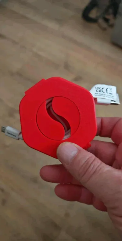 https://makerworld.bblmw.com/makerworld/model/13849/23520/ratings/cc582ab0-5437-11f0-a72f-9f6c1febe7ec.jpg