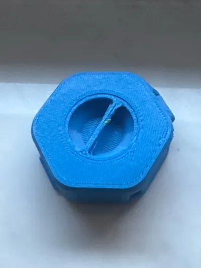 https://makerworld.bblmw.com/makerworld/model/13849/23520/ratings/d1658140-4561-11f0-8ad6-458df5439e89.jpg
