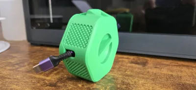 https://makerworld.bblmw.com/makerworld/model/13849/23520/ratings/d3028c40-b81c-11f0-8355-8fcbaaea70cc.jpg