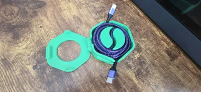 https://makerworld.bblmw.com/makerworld/model/13849/23520/ratings/d304af20-b81c-11f0-8355-8fcbaaea70cc.jpg