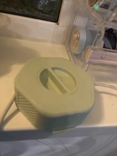 https://makerworld.bblmw.com/makerworld/model/13849/23520/ratings/e21bc870-2c9b-11f0-a59d-a31a77fb987b.jpg