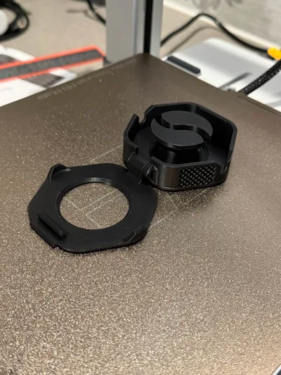 https://makerworld.bblmw.com/makerworld/model/13849/23520/ratings/e3fd21c0-a851-11f0-9269-89debc74593c.jpg