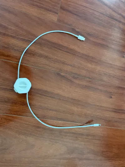 https://makerworld.bblmw.com/makerworld/model/13849/878938/ratings/e5c4ab30-673e-11f0-9c06-41d34e9905a4.jpg