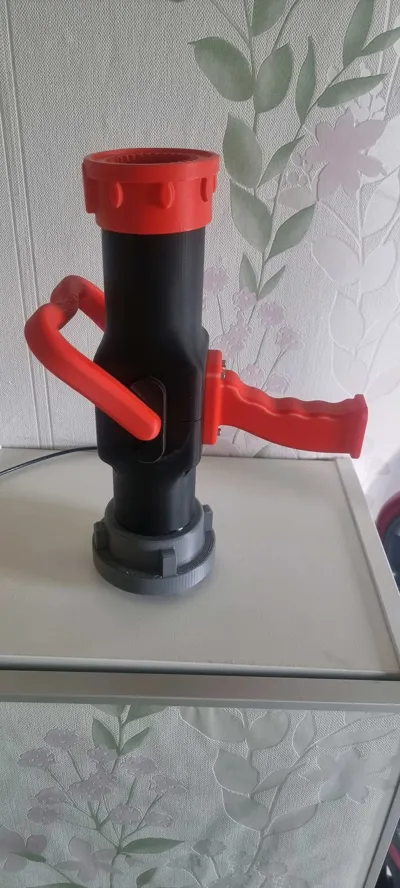https://makerworld.bblmw.com/makerworld/model/1384934/1436674/ratings/6ccf14e0-53fc-11f0-b893-c724475aed46.jpg