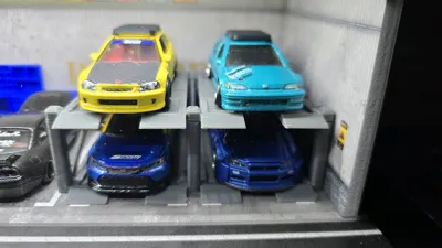 https://makerworld.bblmw.com/makerworld/model/1384935/1434124/ratings/3e42d110-a966-11f0-b92d-fd9ff33879ca.jpg