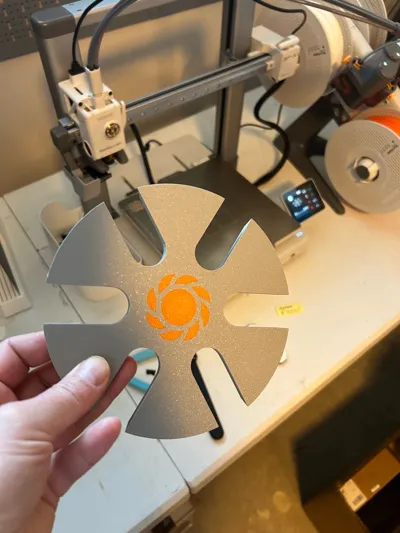 https://makerworld.bblmw.com/makerworld/model/1384997/1434202/ratings/61042890-30e2-11f0-92a1-41cd66ea0b64.jpg