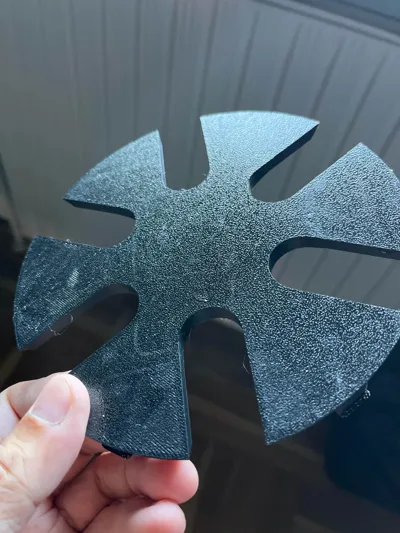 https://makerworld.bblmw.com/makerworld/model/1384997/1434202/ratings/9fba51b0-7bf4-11f0-bf62-e5f85fe6faa5.jpg