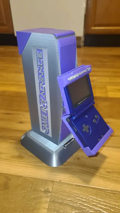 https://makerworld.bblmw.com/makerworld/model/1385038/1434260/ratings/50787740-c801-11f0-ae2e-318226e3a7e7.jpg