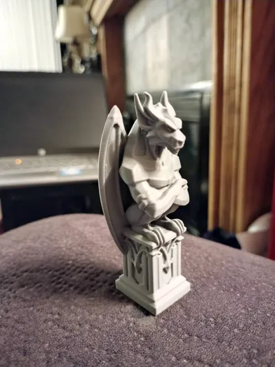 https://makerworld.bblmw.com/makerworld/model/1385072/1434292/ratings/4b96e790-53f1-11f0-b227-a9331623966a.jpg