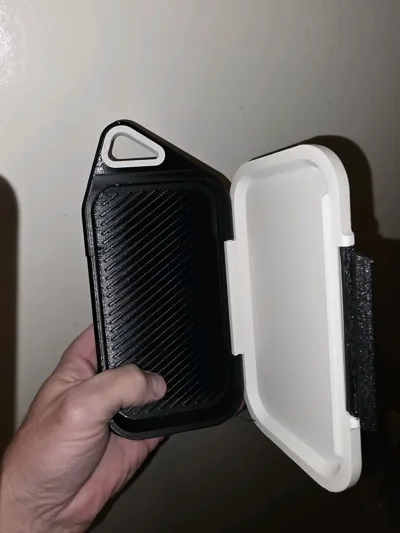 https://makerworld.bblmw.com/makerworld/model/1385086/1434312/ratings/2c07c6a0-d7cd-11f0-9484-fd456b45d541.jpg