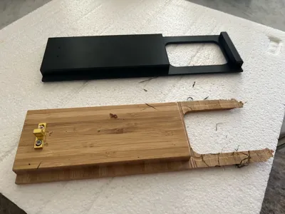 https://makerworld.bblmw.com/makerworld/model/1385112/1434330/ratings/e4cb9810-583e-11f0-94b2-01681b9ec1d4.jpg