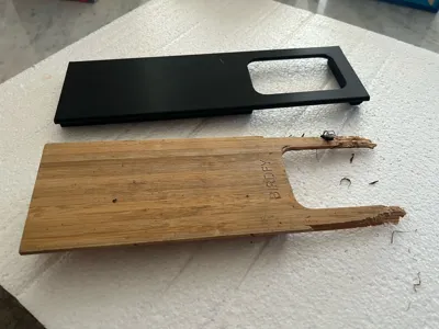 https://makerworld.bblmw.com/makerworld/model/1385112/1434330/ratings/e4cbbf20-583e-11f0-94b2-01681b9ec1d4.jpg
