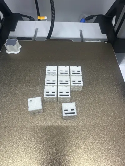 https://makerworld.bblmw.com/makerworld/model/1385113/1434332/ratings/df2af9c0-545e-11f0-91af-77d51d207214.jpg