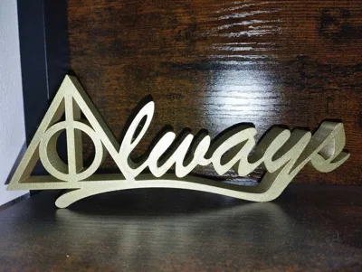 https://makerworld.bblmw.com/makerworld/model/138513/150865/ratings/40d8a610-715e-11f0-80fa-75368368e222.jpg
