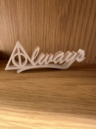 https://makerworld.bblmw.com/makerworld/model/138513/150865/ratings/9cc8b1d0-8cd0-11f0-b05f-25695ae038db.jpg