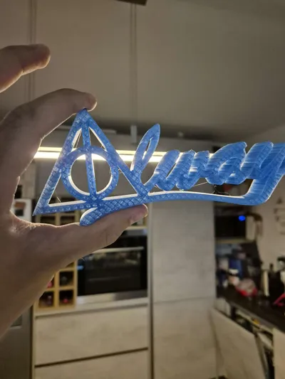 https://makerworld.bblmw.com/makerworld/model/138513/150865/ratings/a145b730-6fc0-11f0-850c-af213314d882.jpg