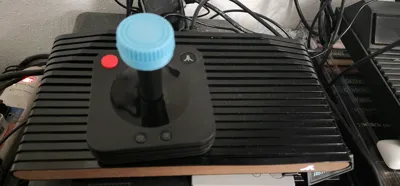 https://makerworld.bblmw.com/makerworld/model/1385164/1434404/ratings/76815fe0-a8e6-11f0-97bb-fd87647f0e1f.jpg