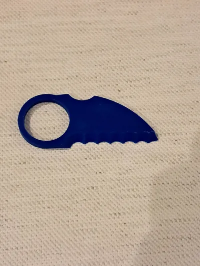 https://makerworld.bblmw.com/makerworld/model/1385203/1434446/ratings/9908ace0-eed6-11f0-bc56-57a434de063f.jpg