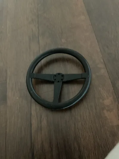 https://makerworld.bblmw.com/makerworld/model/1385206/1434449/ratings/dab78530-589f-11f0-baf9-4f71cd81ea05.jpg